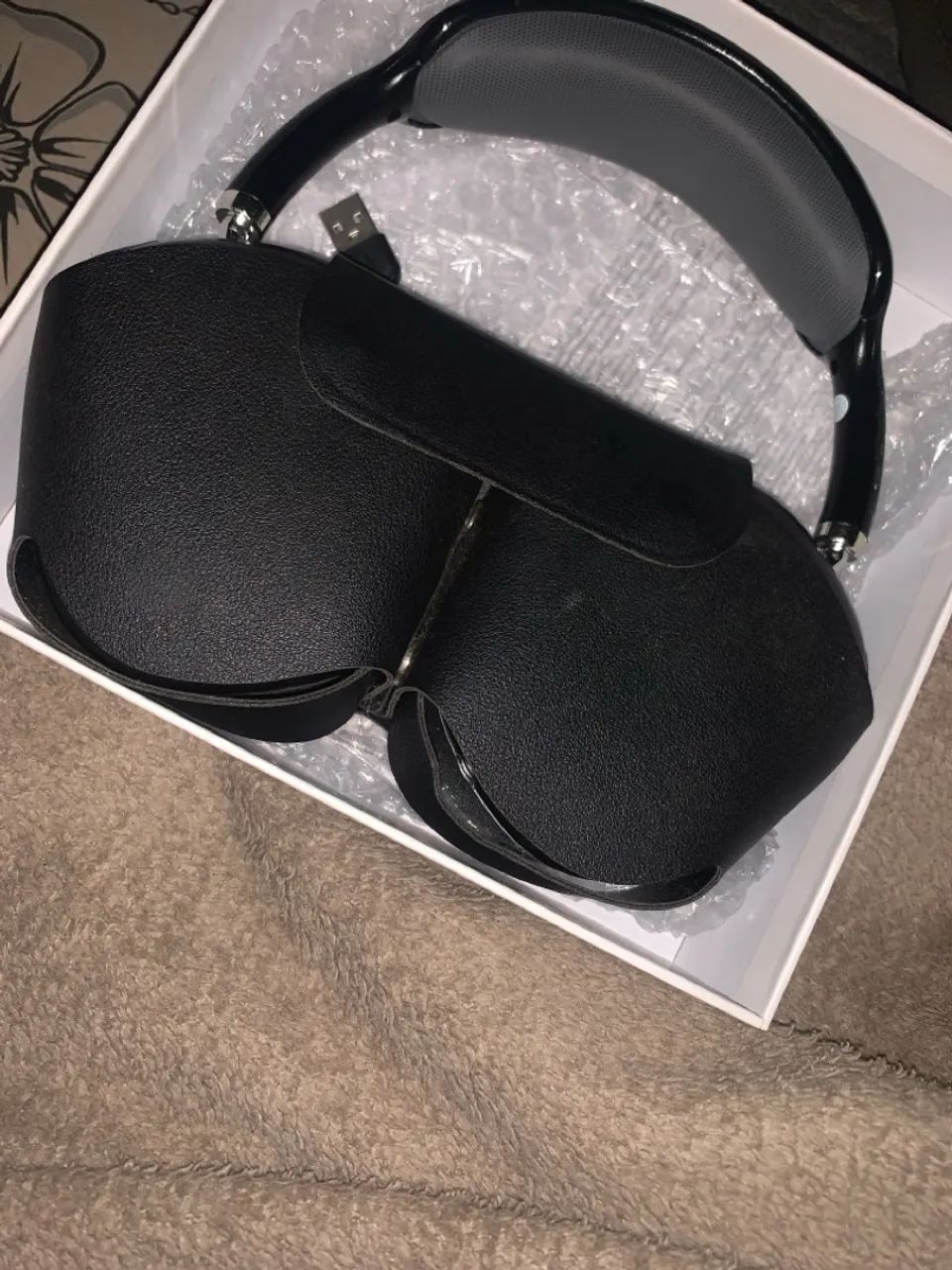 AIRPODS MAX  - Foto 2
