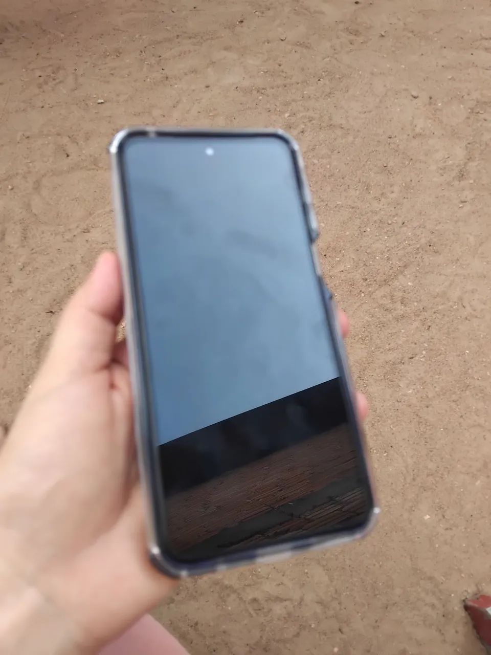 MOTO G14 TOP  - Foto 4