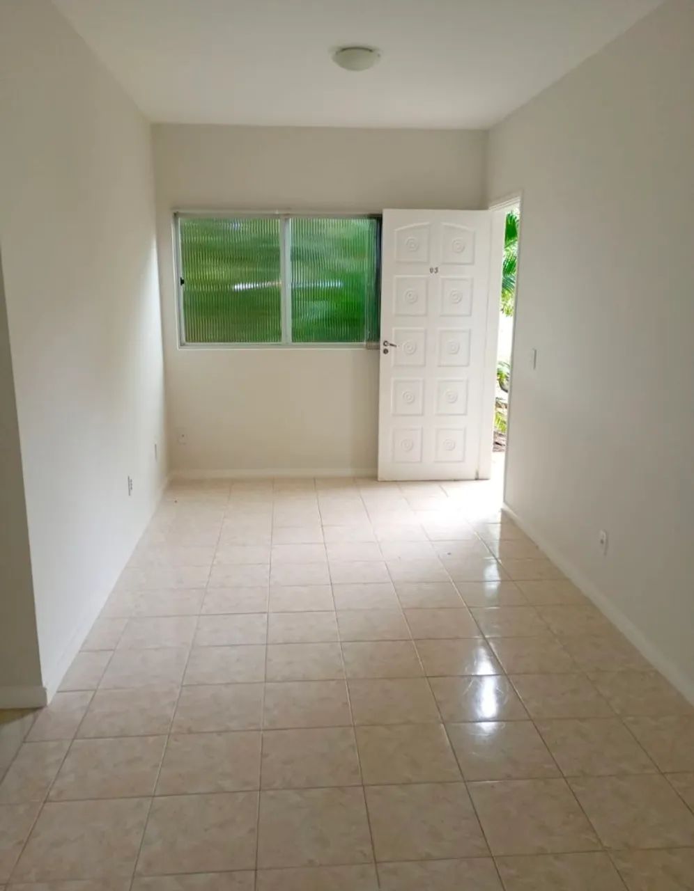 3/4, 1 suíte, cond fechado  - Foto 2