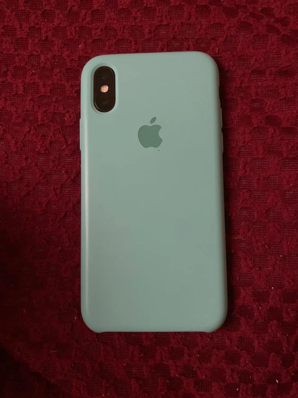 iPhone XS  - Foto 4