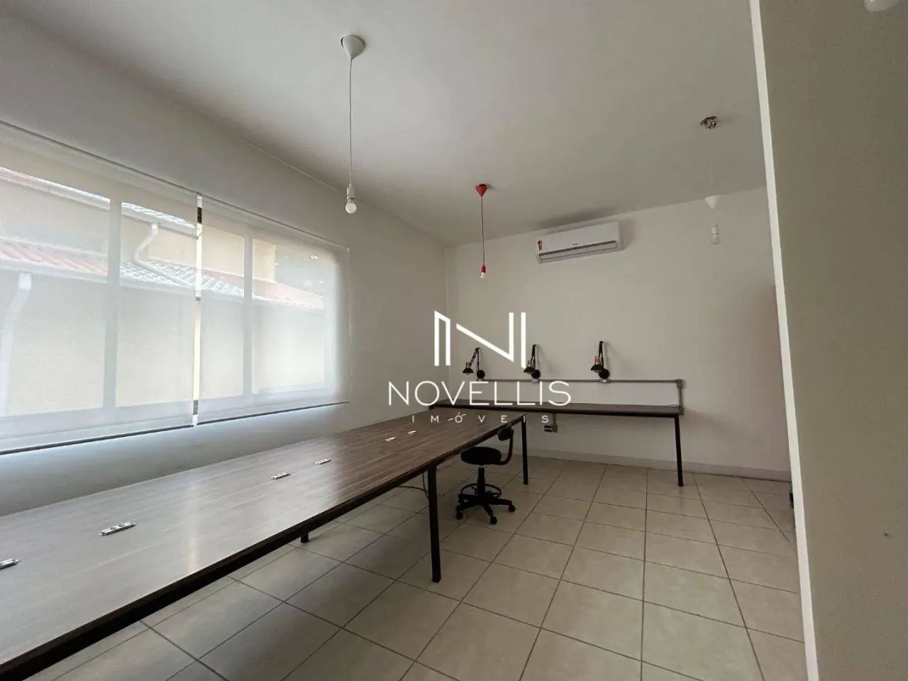 Sala para alugar - Vila Ema - São José dos Campos/SP - Foto 4