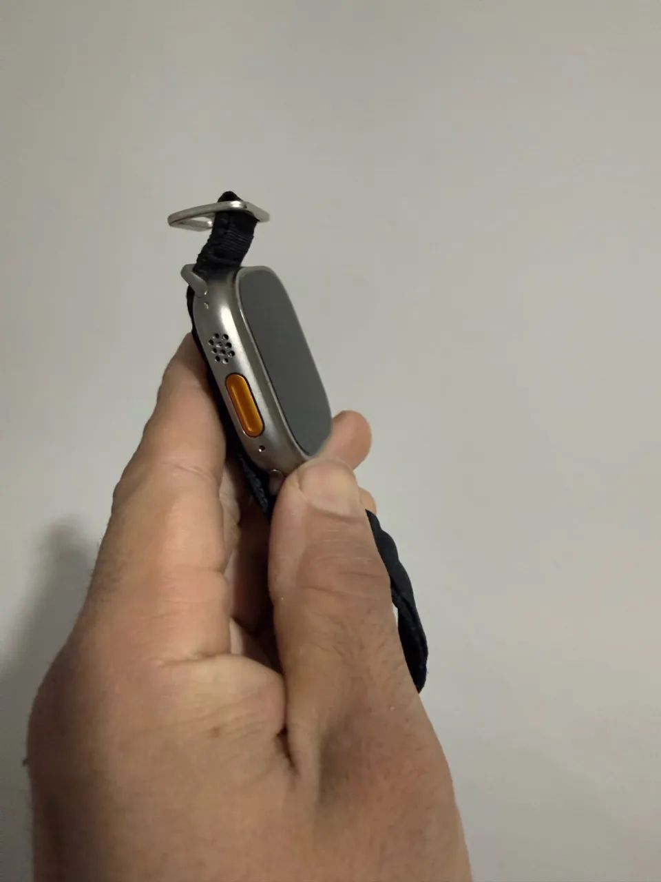 Apple watch ultra 1  - Foto 2
