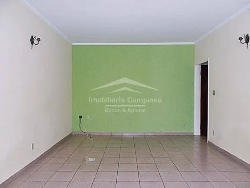 Terreno à venda, Cambuí - Campinas/SP - Foto 4