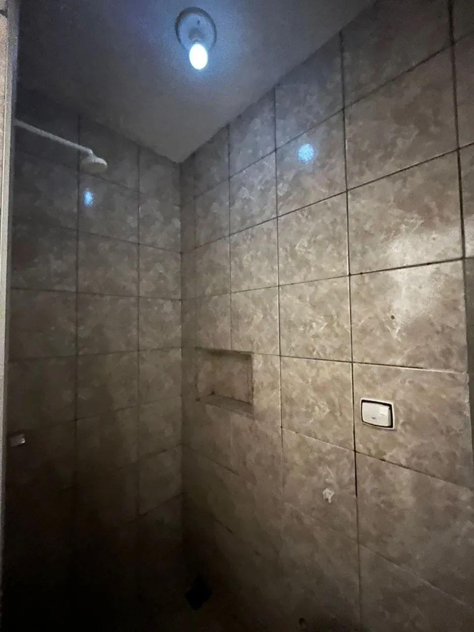 Kitnet para aluguel em José Bonifácio, Fortaleza - Foto 5