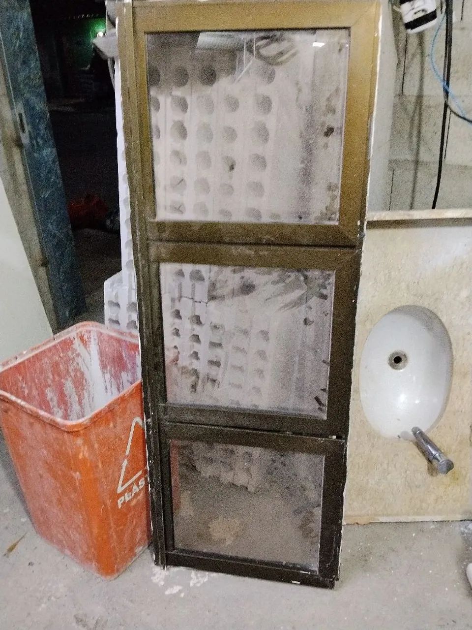 Bancadas - Foto 4