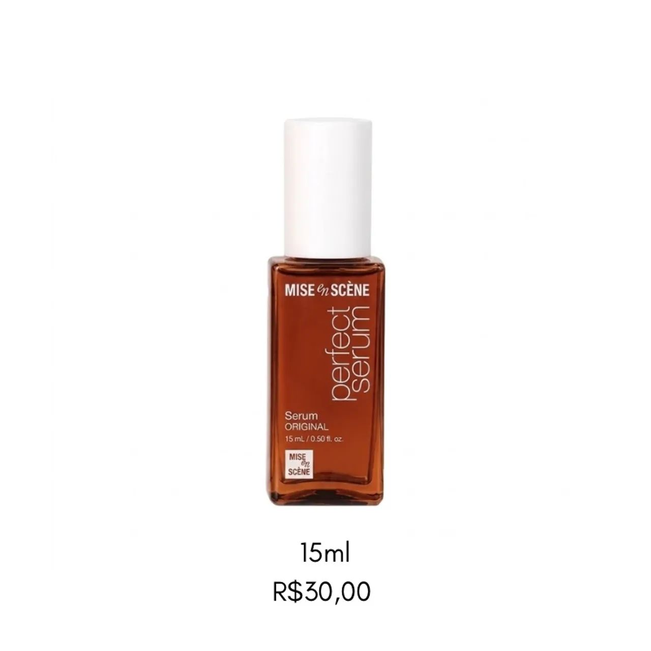 Produtos capilares coreanos - Foto 4