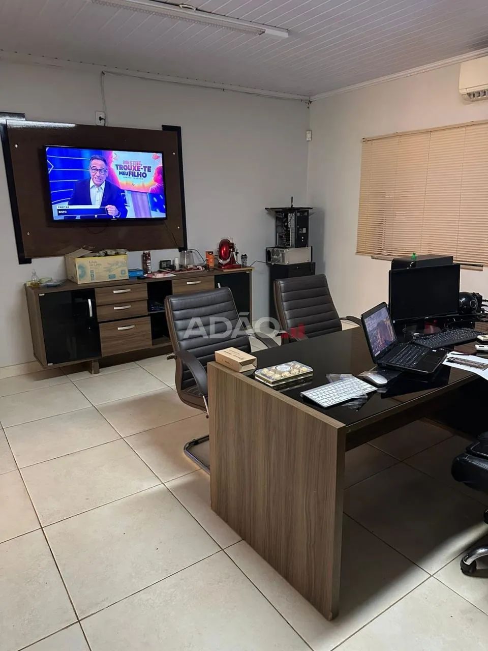 Galpão comercial - Foto 5