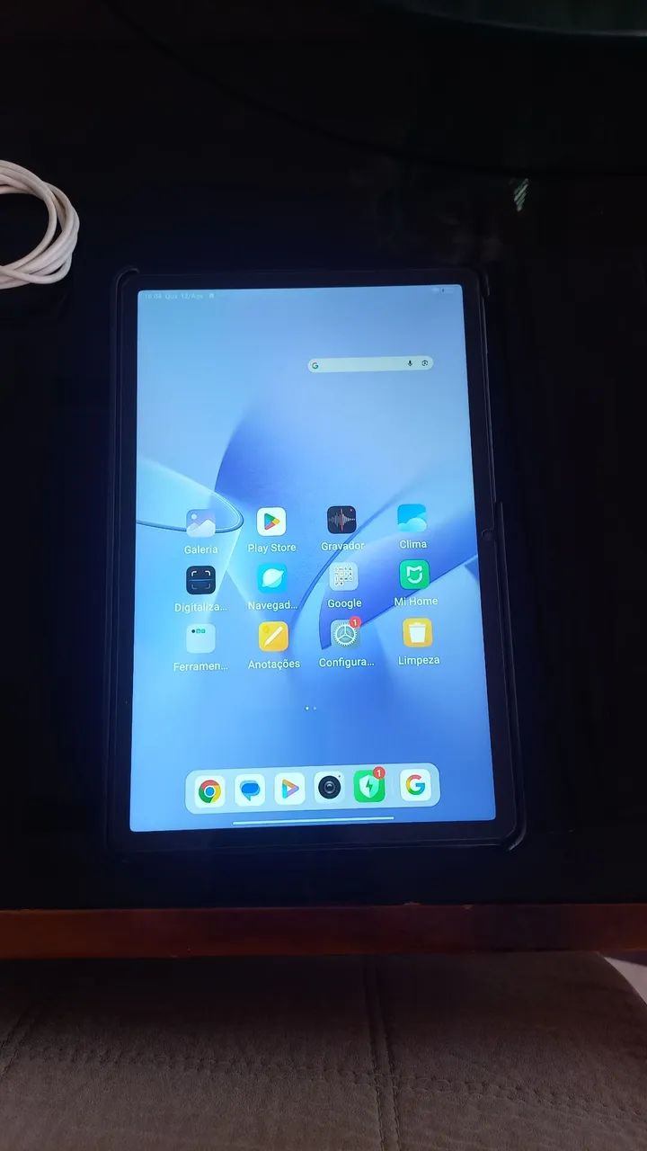 Tablet  - Foto 2