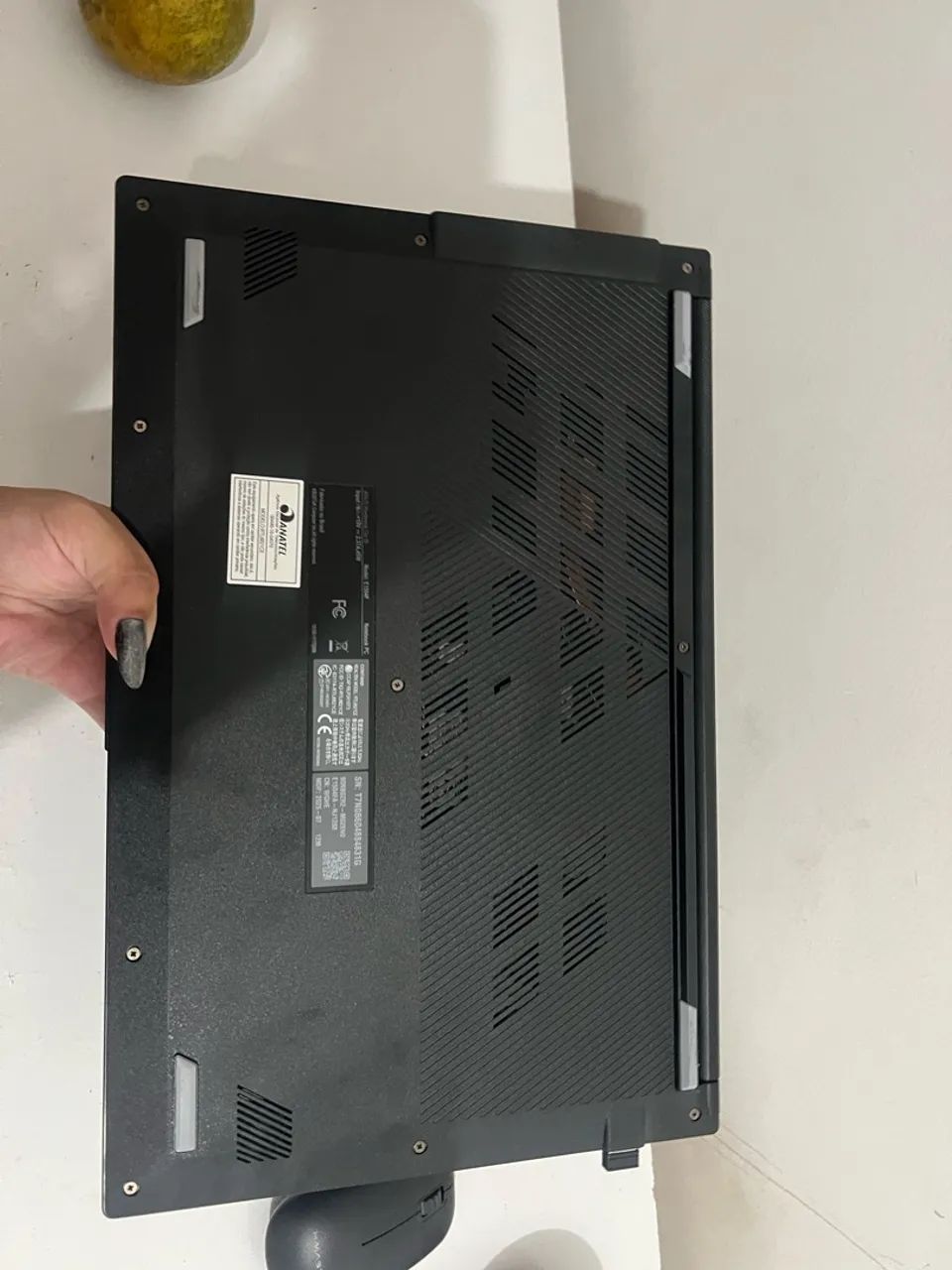 Asus Vivo Book - Foto 3