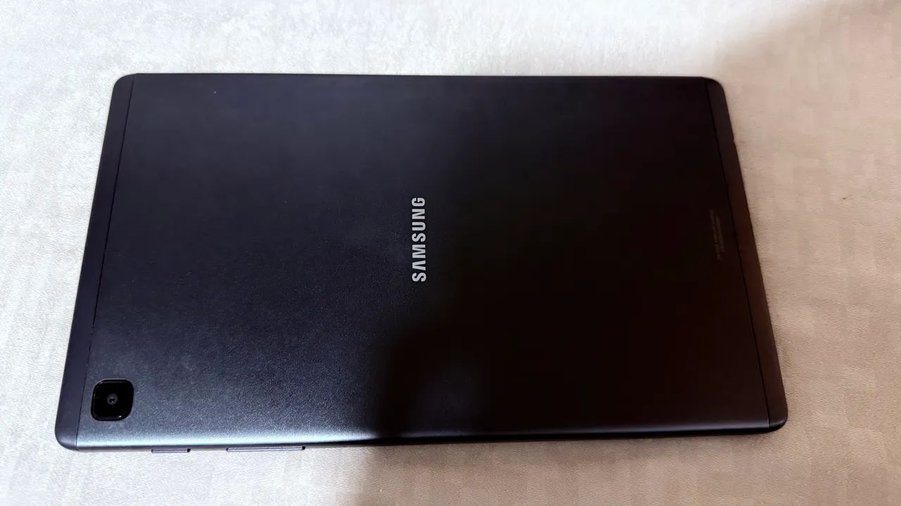 Tablet a7 Samsung - Foto 4