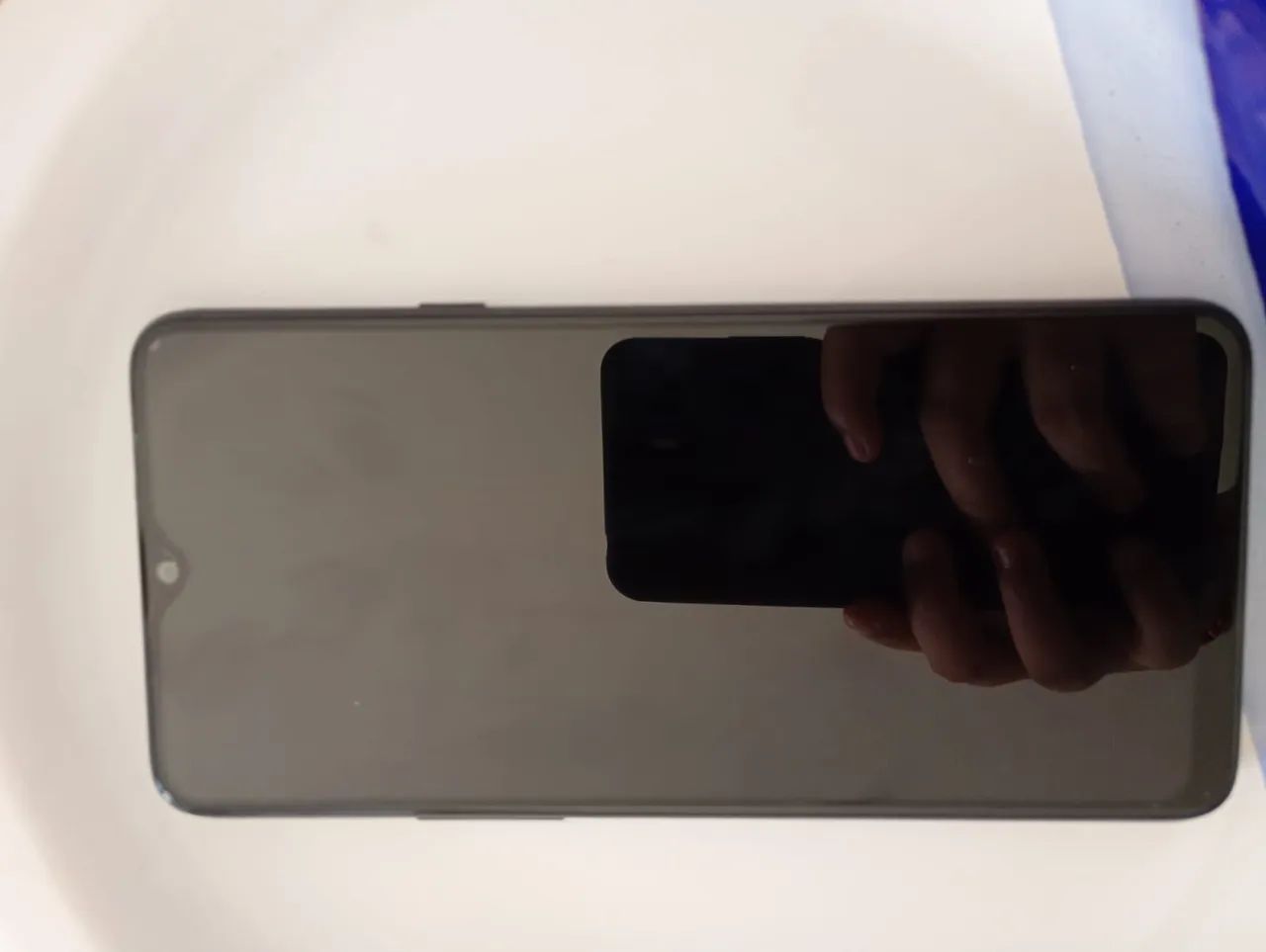 Samsung Galaxy A20s - Foto 3