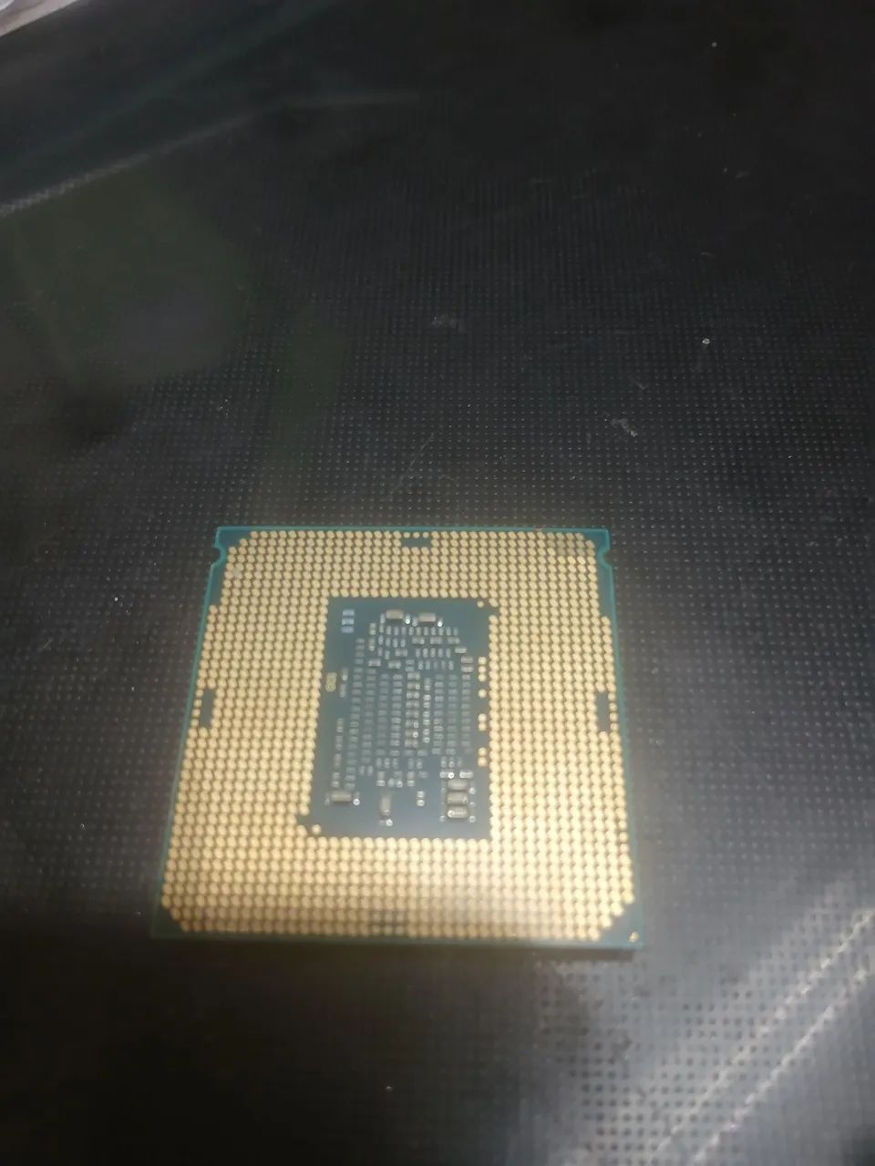 Processador Intel I5-6400T - Foto 2