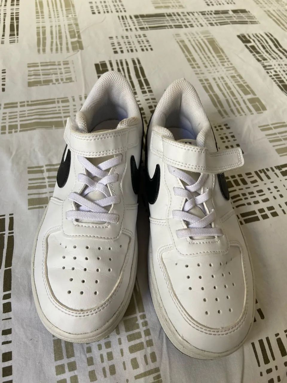 Tênis Nike original  - Foto 3