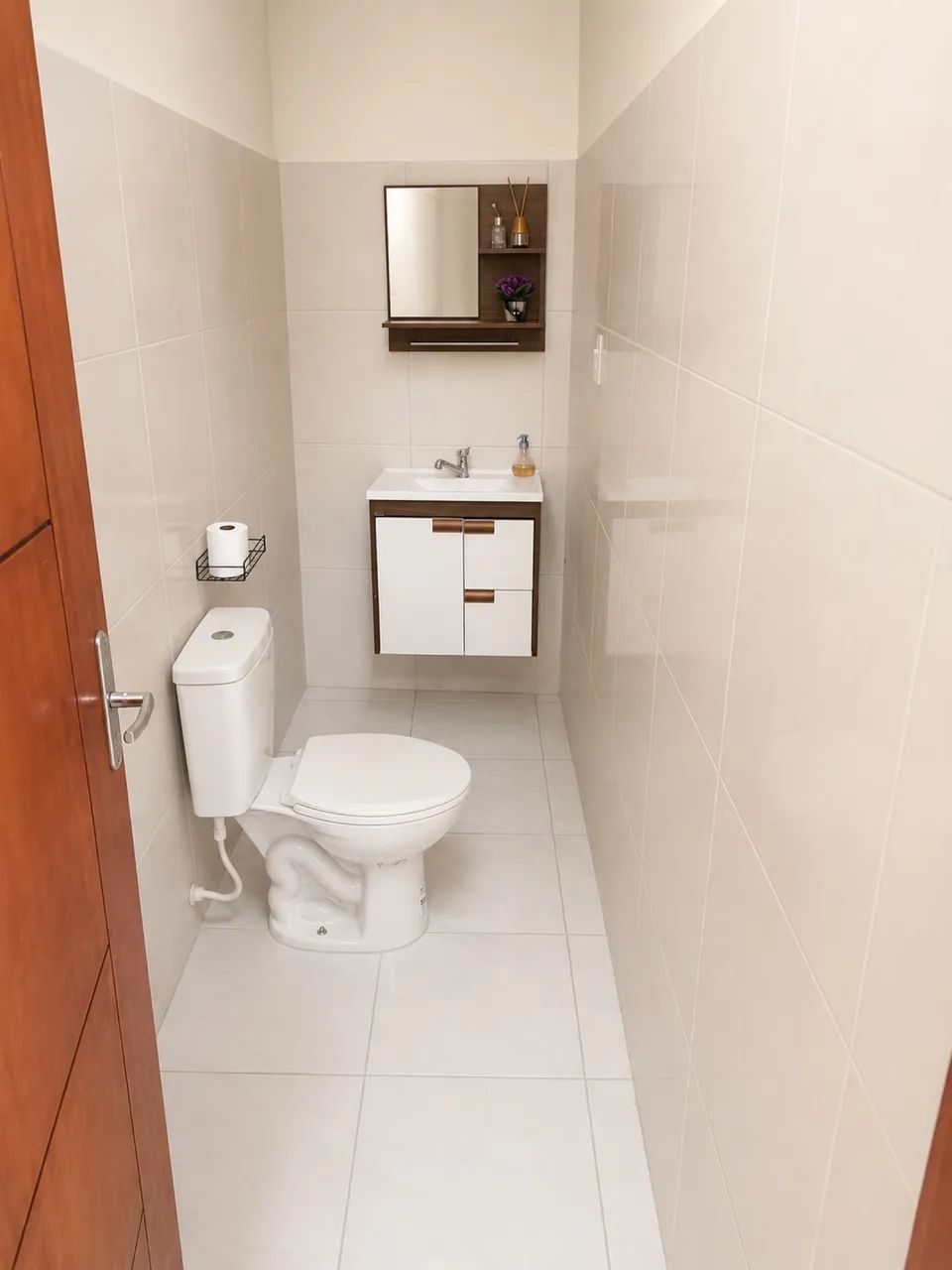 Sala comercial para locação  - Foto 2