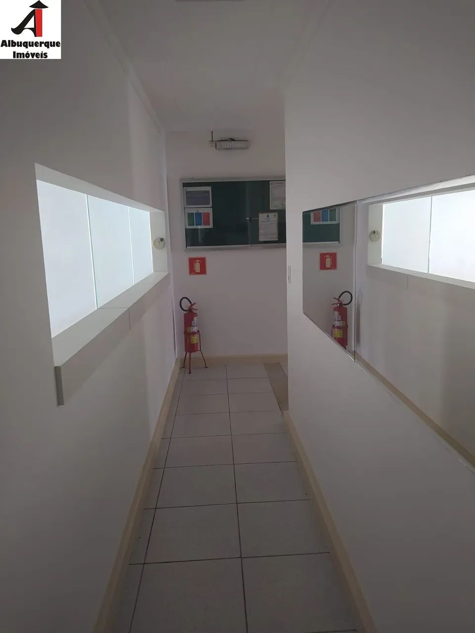 CASA COMERCIAL em Olho D'Água - MA, Olho D'Água - Foto 5