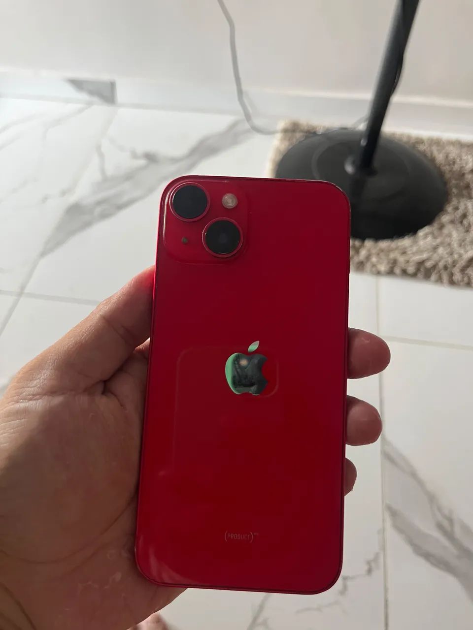 iPhone 14  - Foto 5