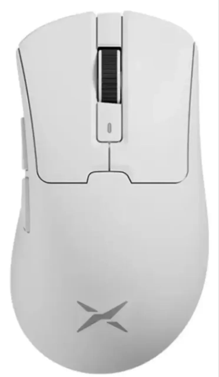 Mouse  gamer  - Foto 3