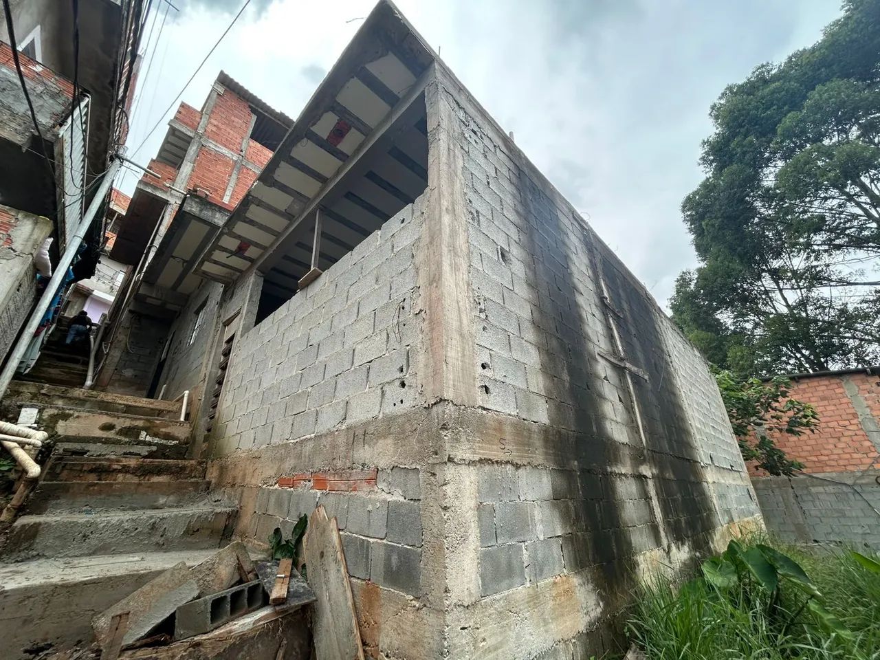 Aceito troca  - Foto 5