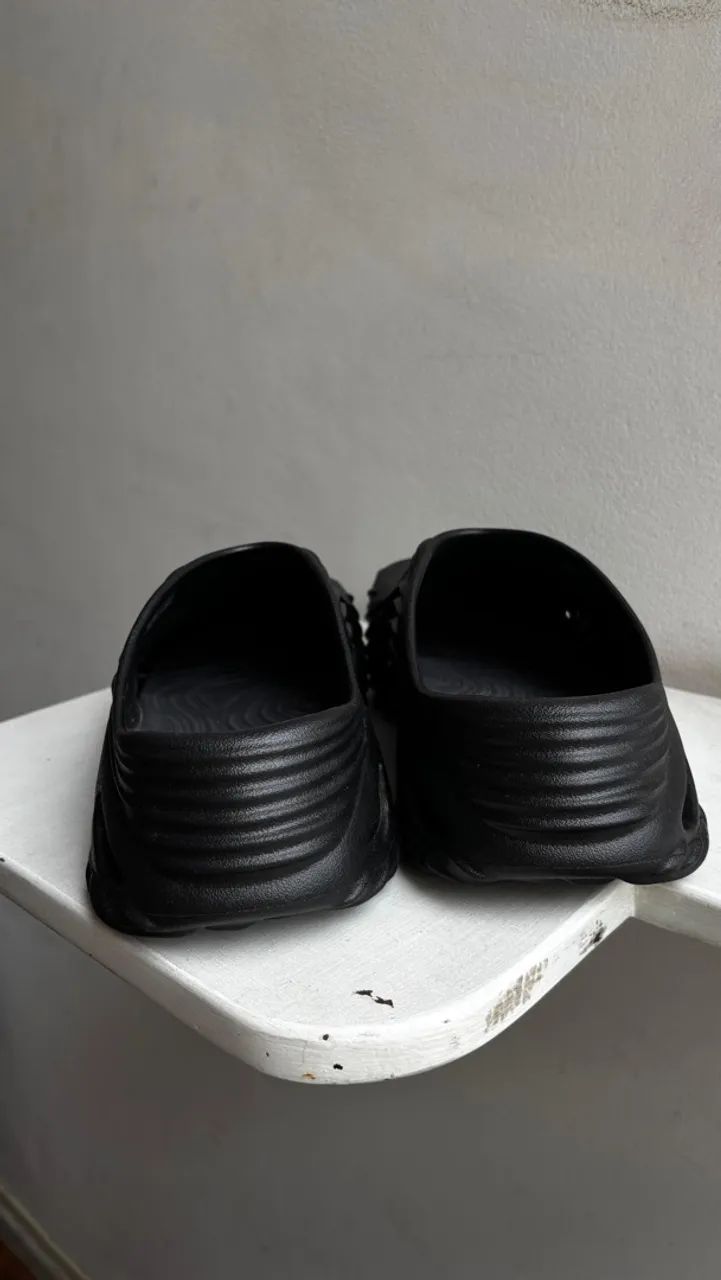 Crocs Echo Wave - 40 - Foto 4
