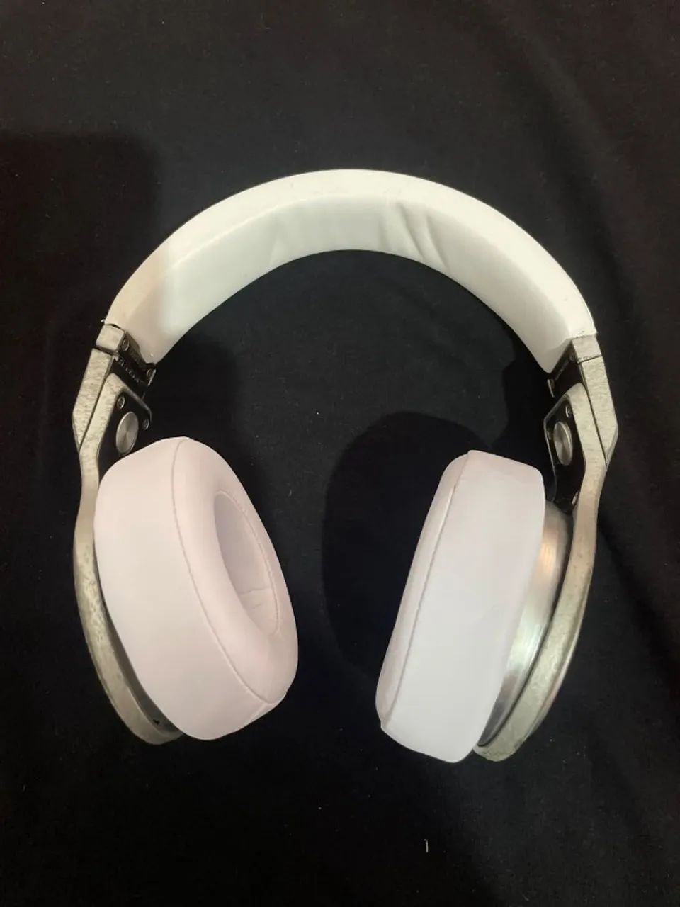 Fone Beats - Foto 2