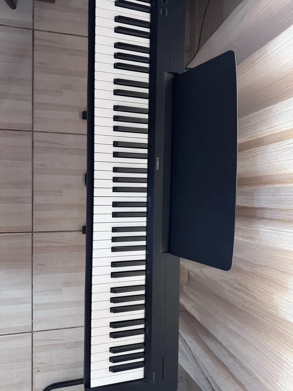 Instrumento musical  - Foto 2