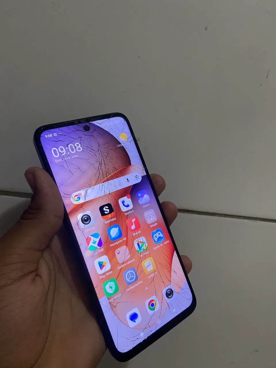 Redmi 12 - Foto 2