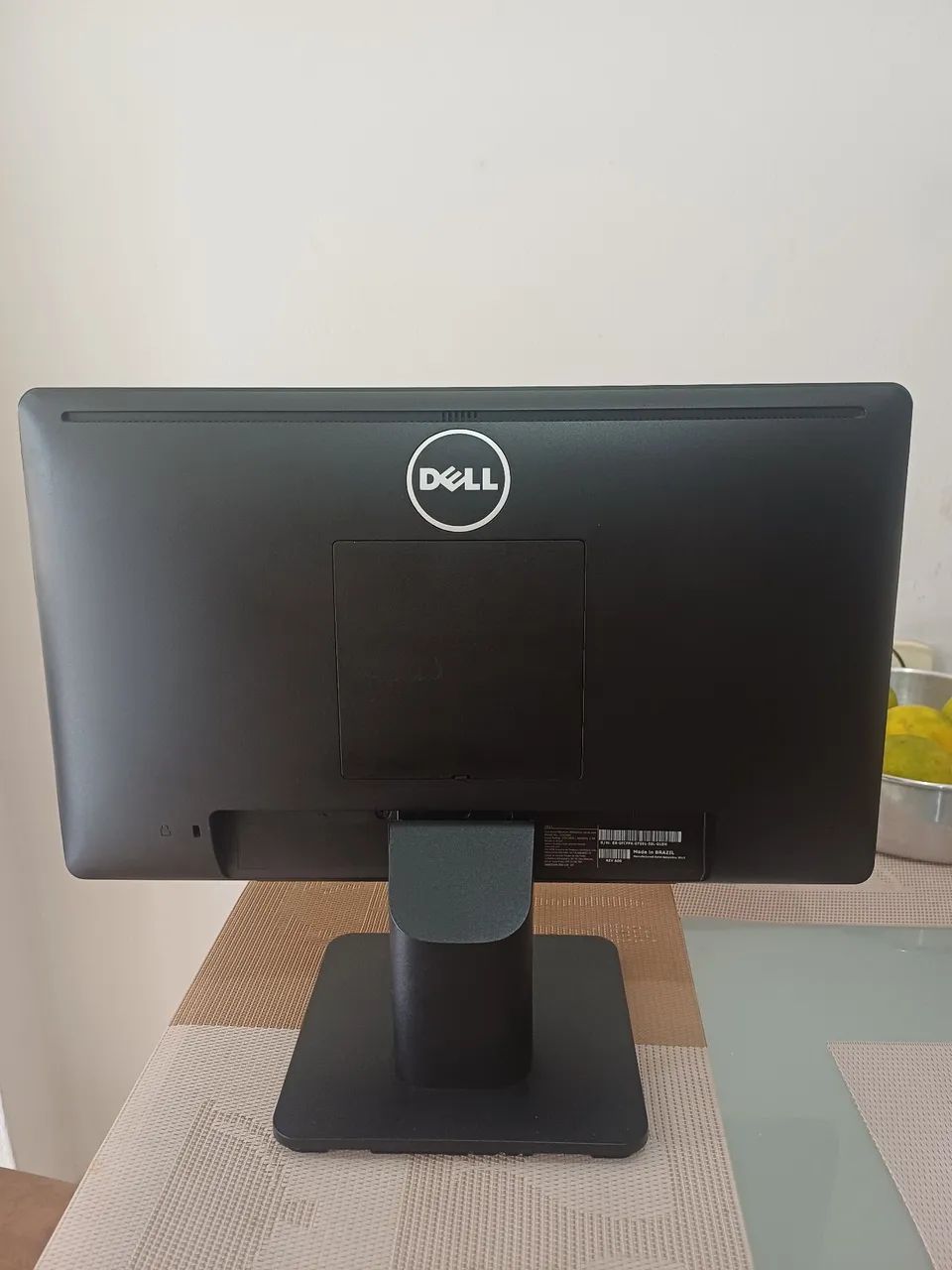 Monitor Dell - Foto 5