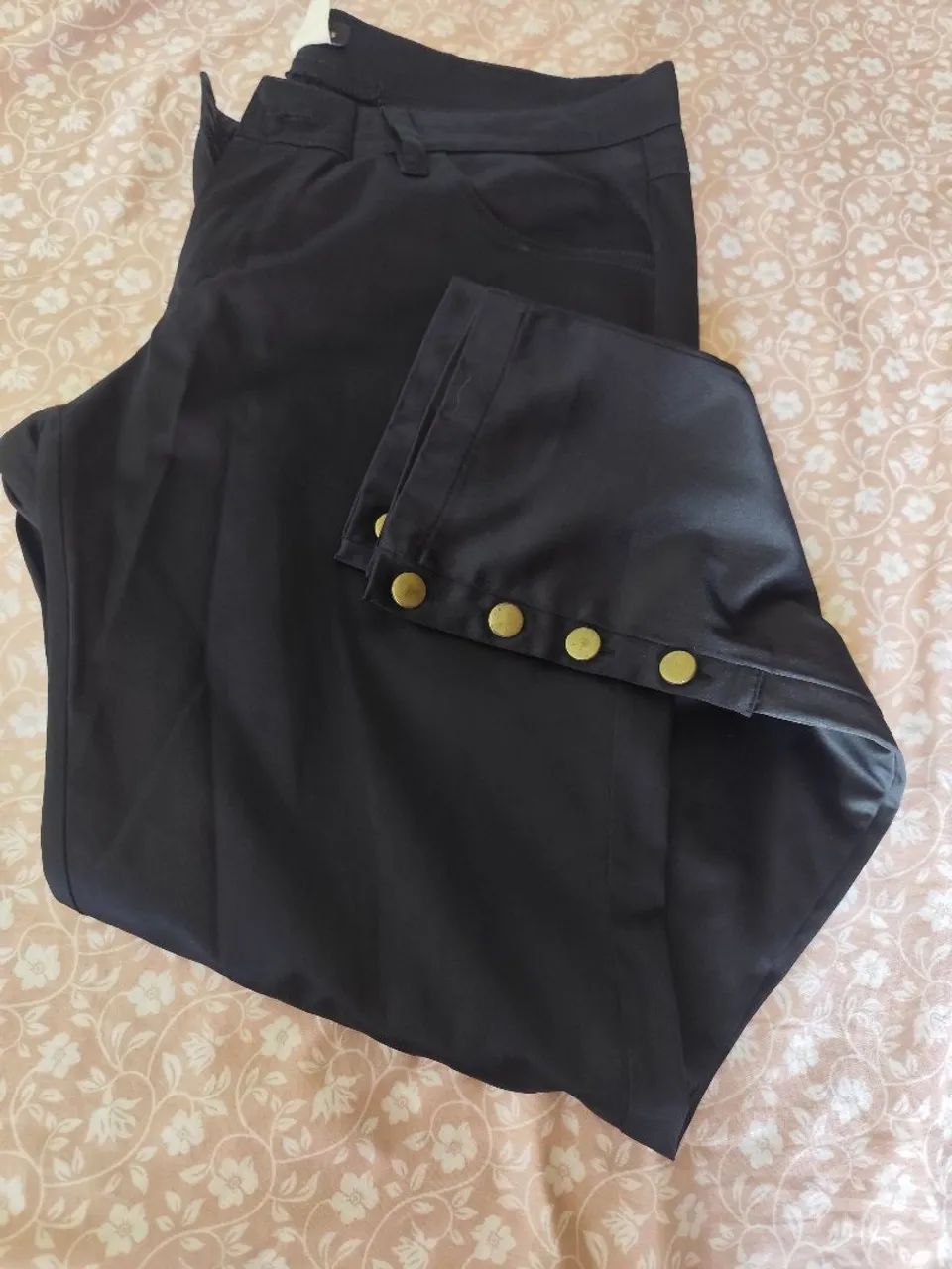 Calça 