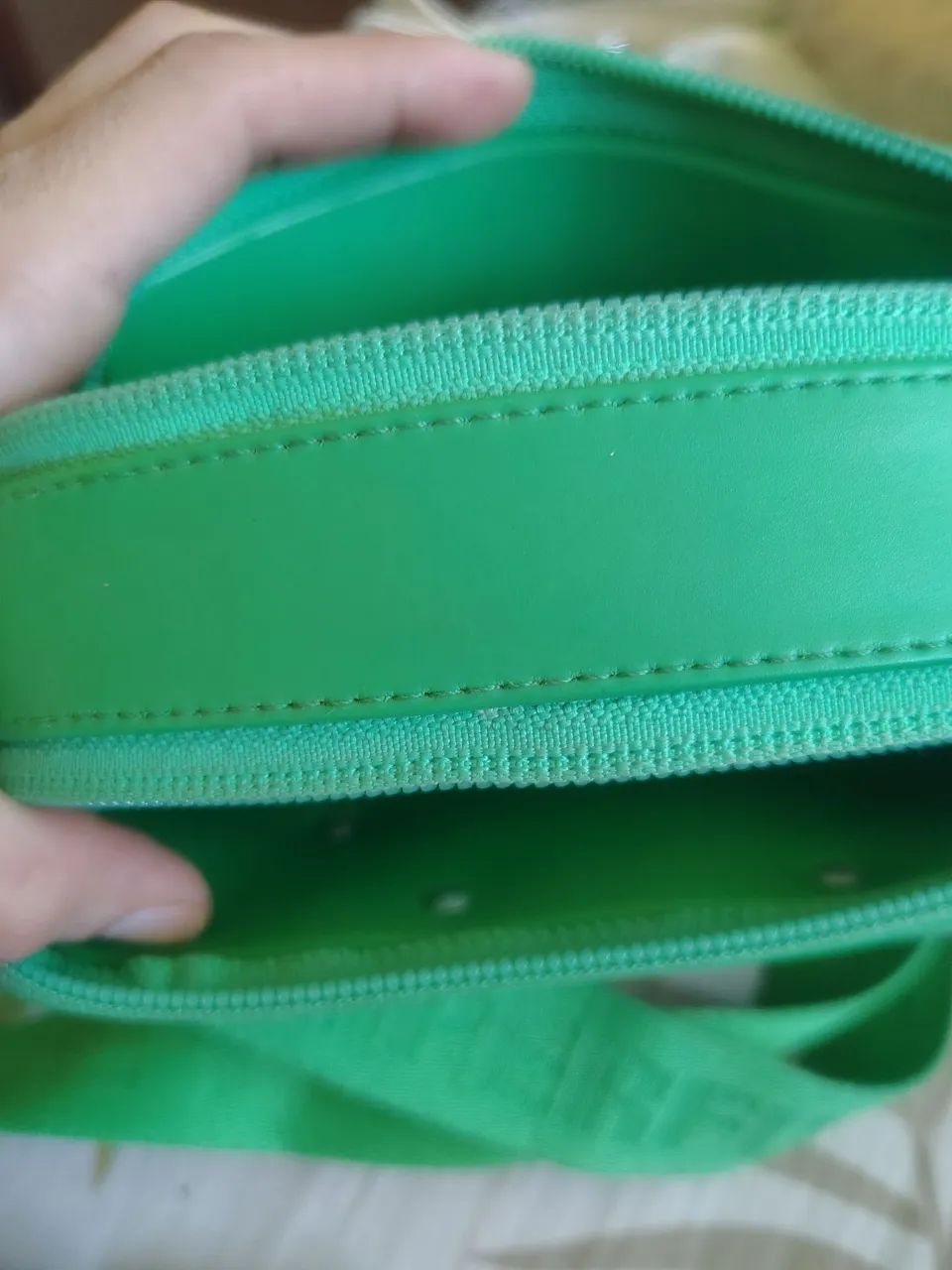 Bolsa Lança Perfume - Foto 3