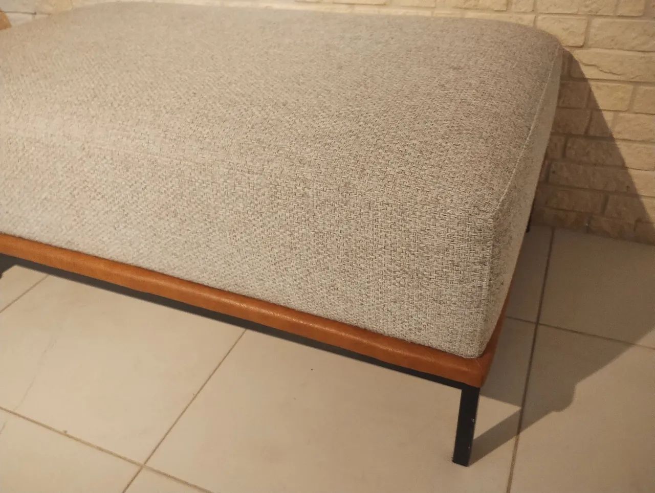 Sofa - Foto 4