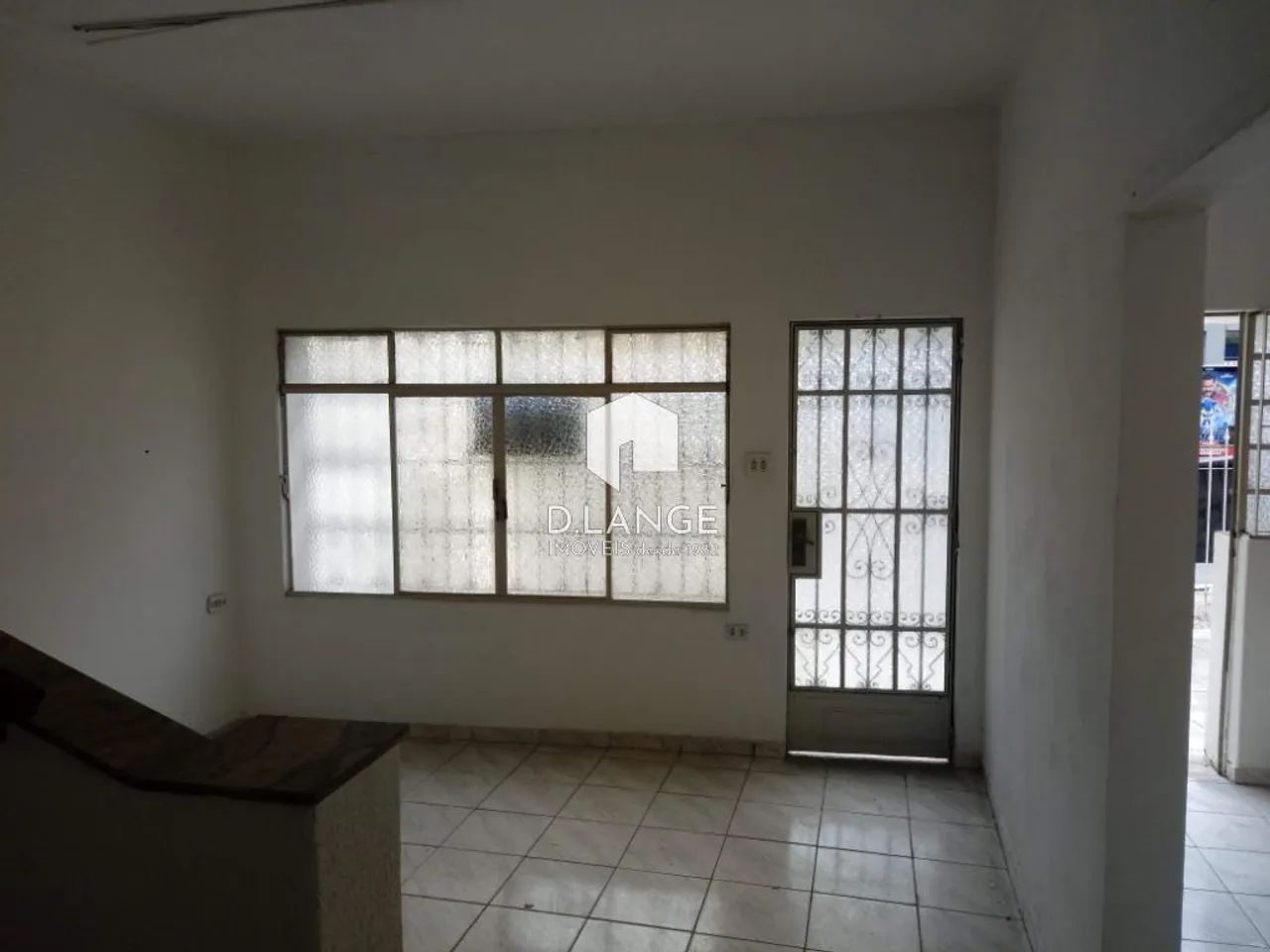 Sobrado à venda em Campinas, Centro, com 4 quartos, com 128 m² - Foto 3