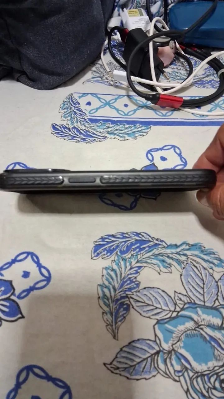 iPhone 15 pro - retirada de peças  - Foto 3