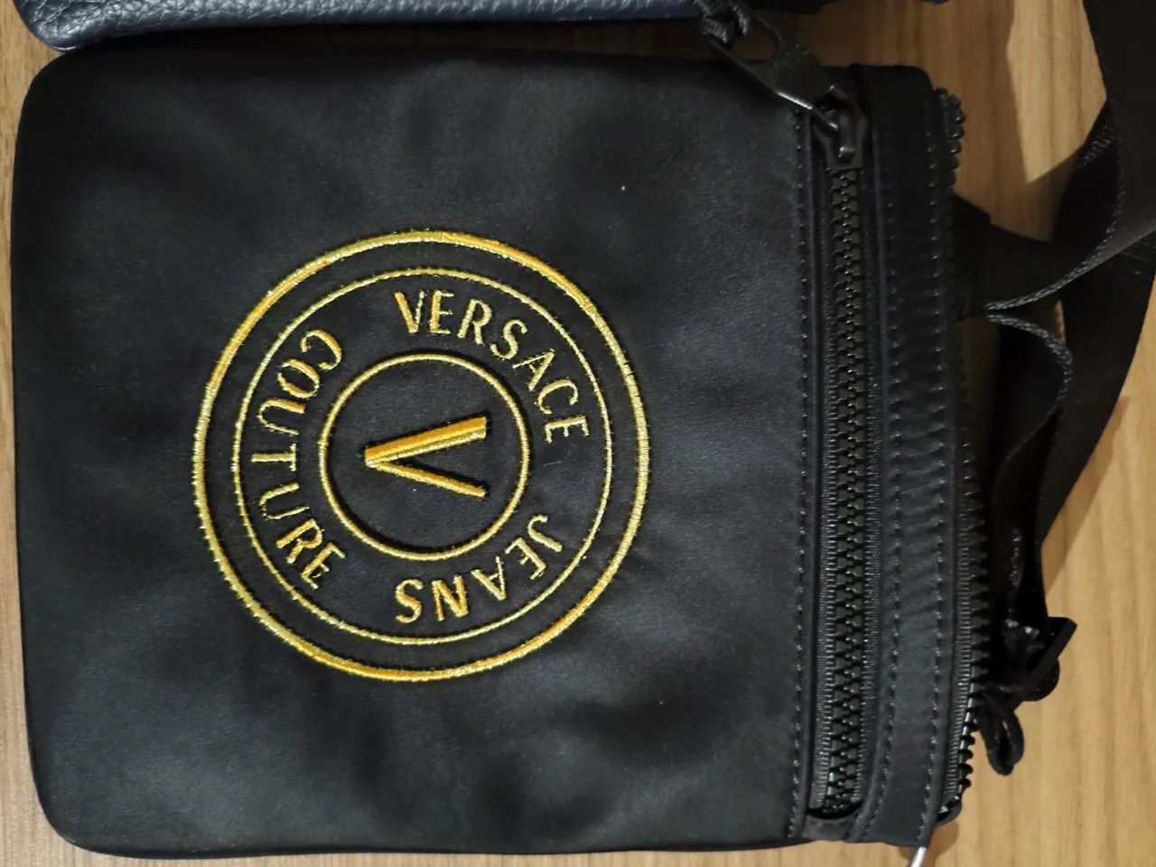 Bag Versace 