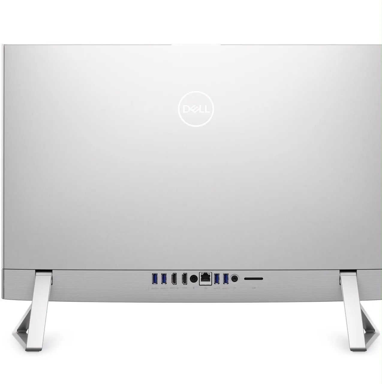 Dell All in One - Foto 2