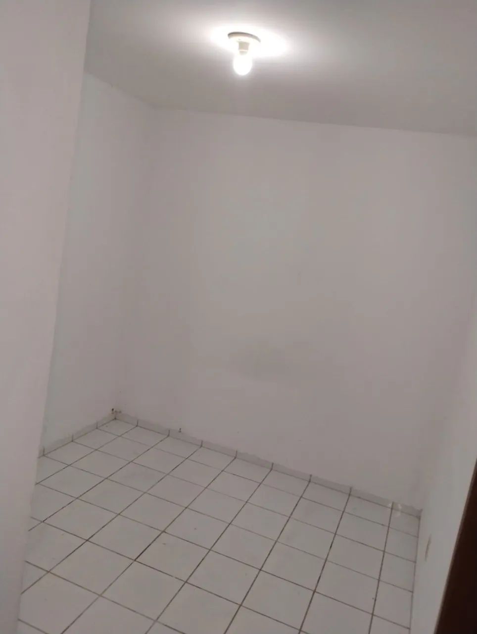 Casa no Valentina - Foto 2
