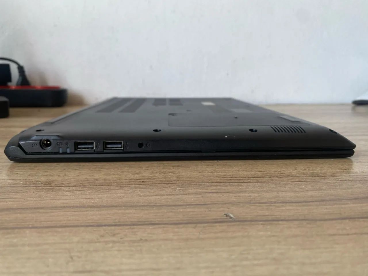 Notebook Acer Aspire 3 A315 - 53 - 333 - Foto 4