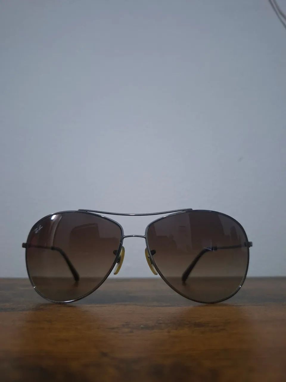 Óculos Rayban 3454L 