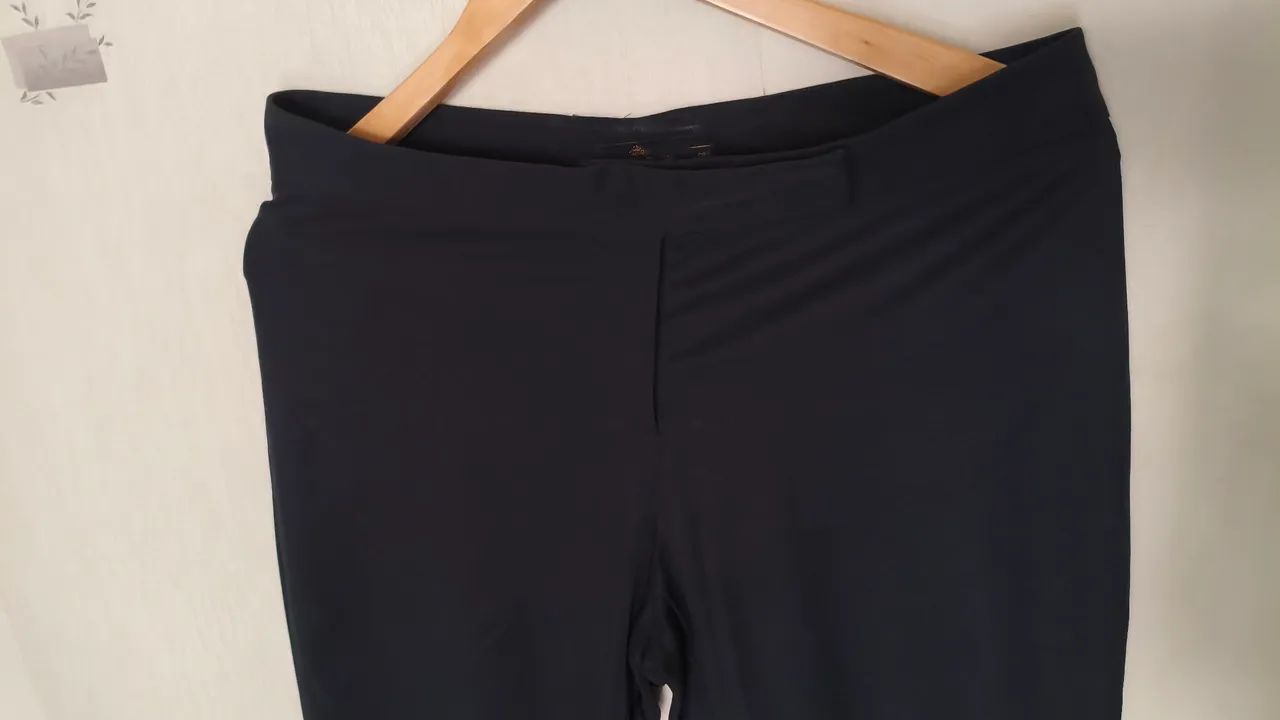 BROOKSFIELD DONNA CALÇA alfaiataria  - Foto 3
