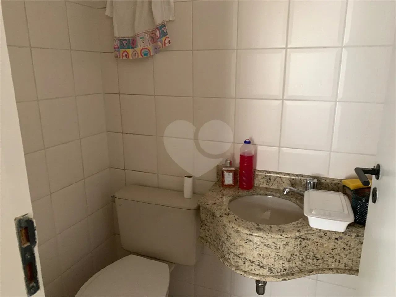 Salas à venda em Vila nova conceição - SP - Foto 5