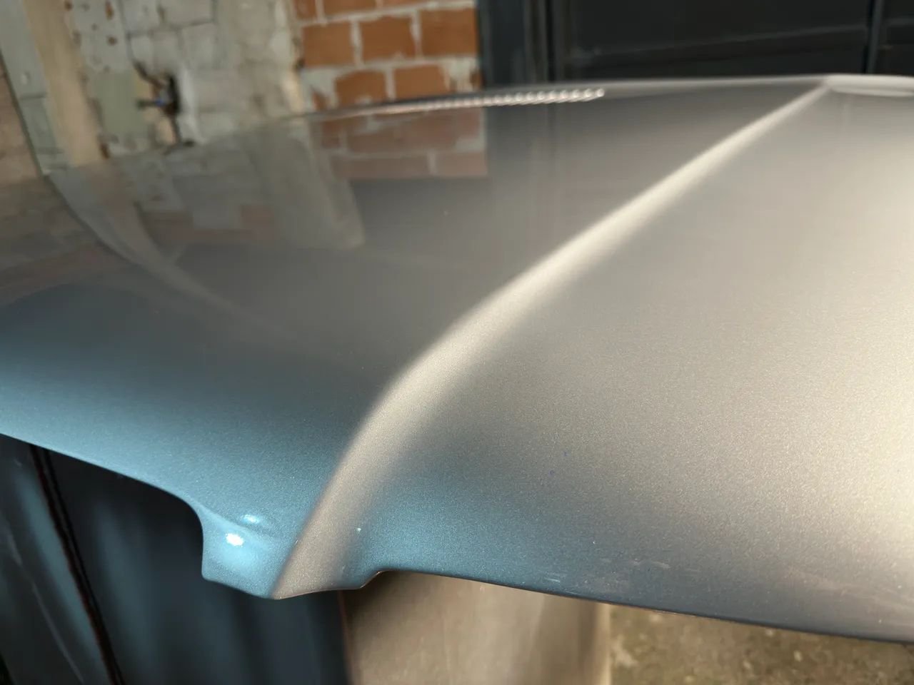 Pintura automotiva profissional  - Foto 4