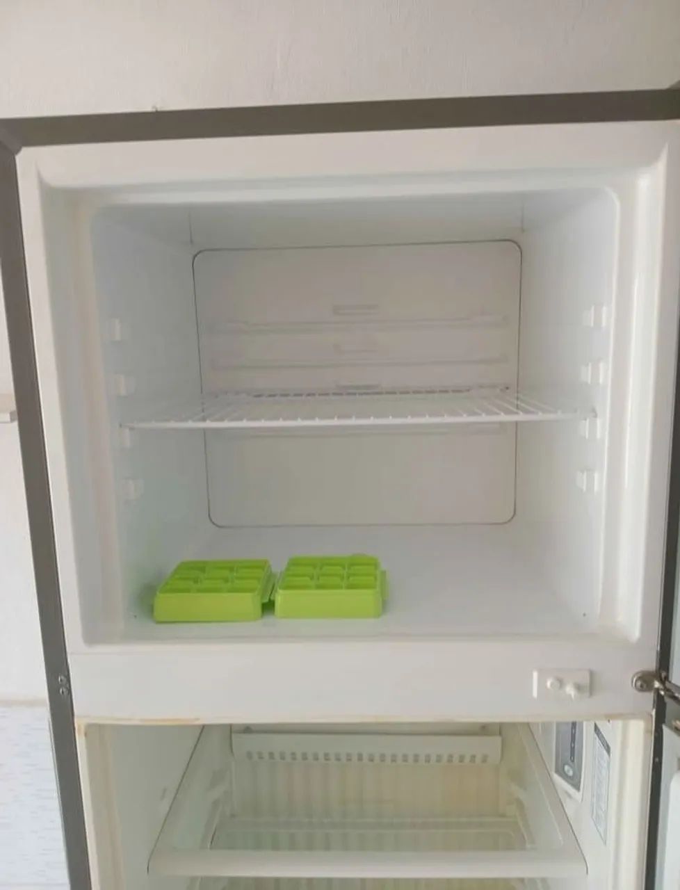 Geladeira  Consul Dúplex 450L. - Foto 3