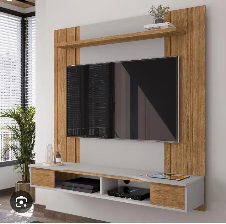 Painel - Foto 3