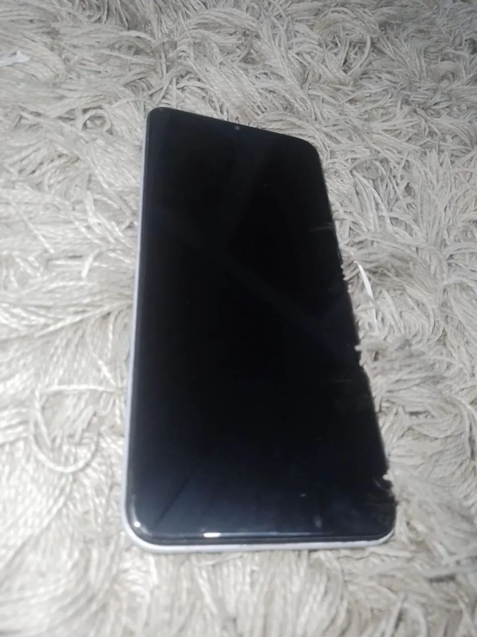 Celular barato - Foto 4