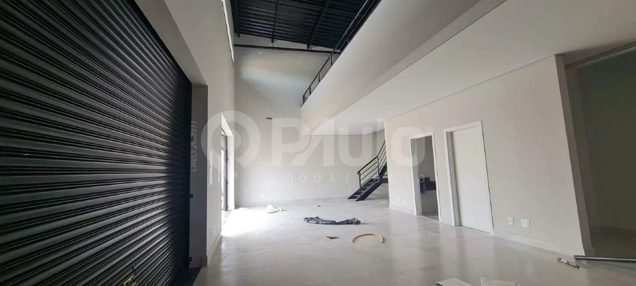 Sala comercial para alugar no bairro Paulista em Piracicaba - SP - Foto 3