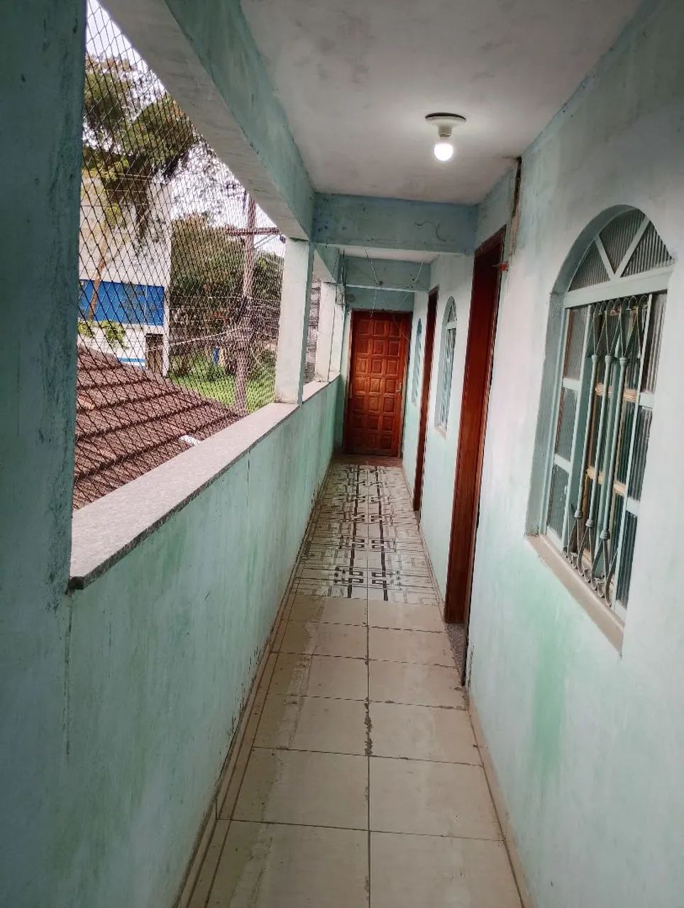 Casa alugando na Quinta Dom Ricardo - Foto 5