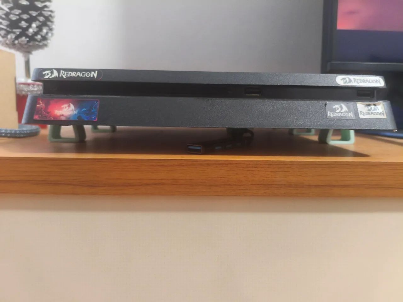 VENDO PS4 
