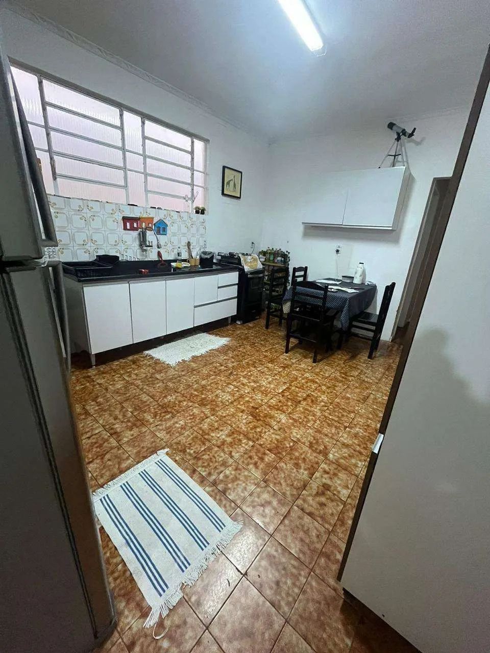Casa à Venda, 340m², 4 D (2 suítes), 2 Vagas, Capoeiras, Florianópolis/SC - Foto 3