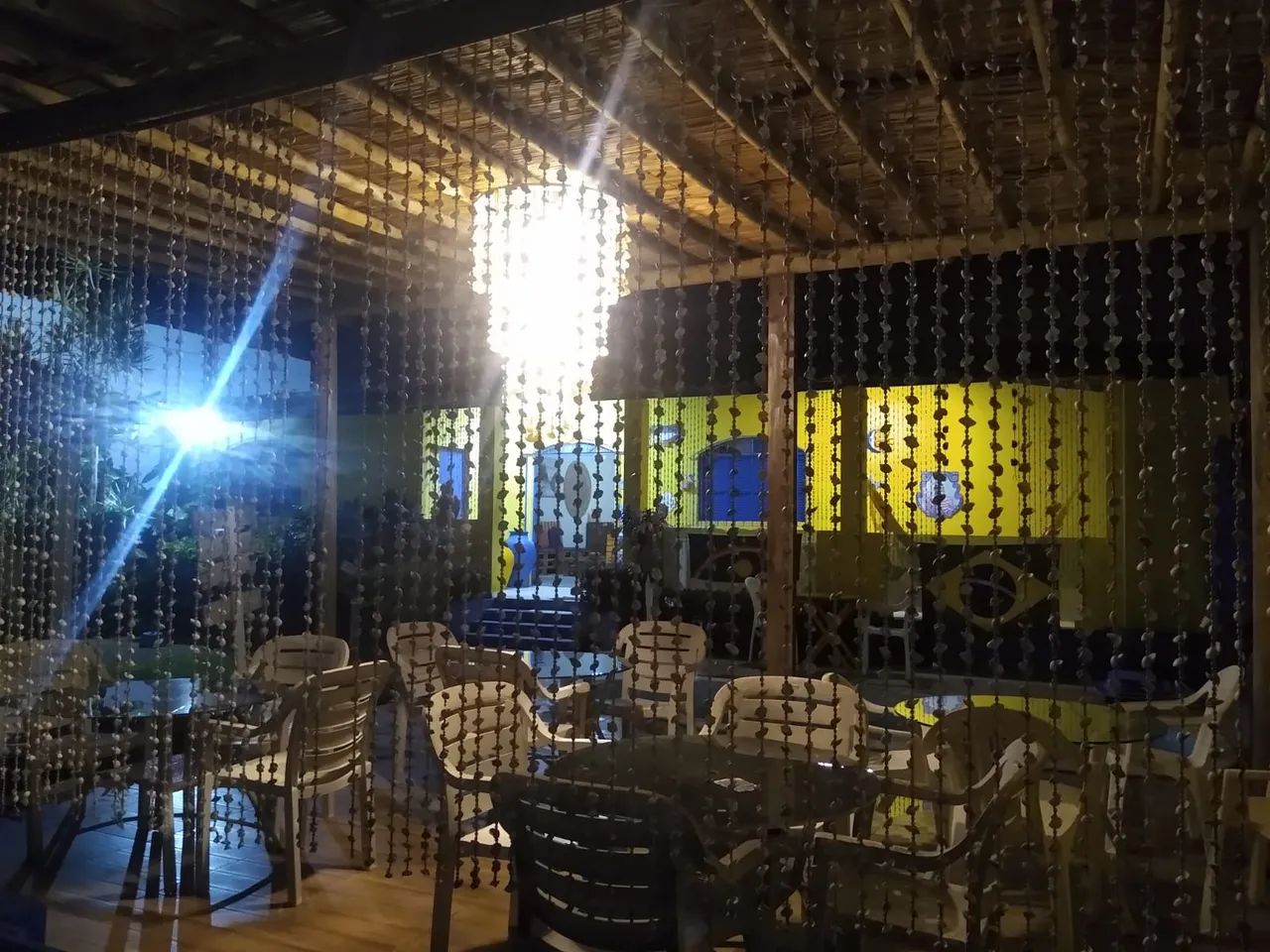 Ponto de Pousada para Venda.  - Foto 3