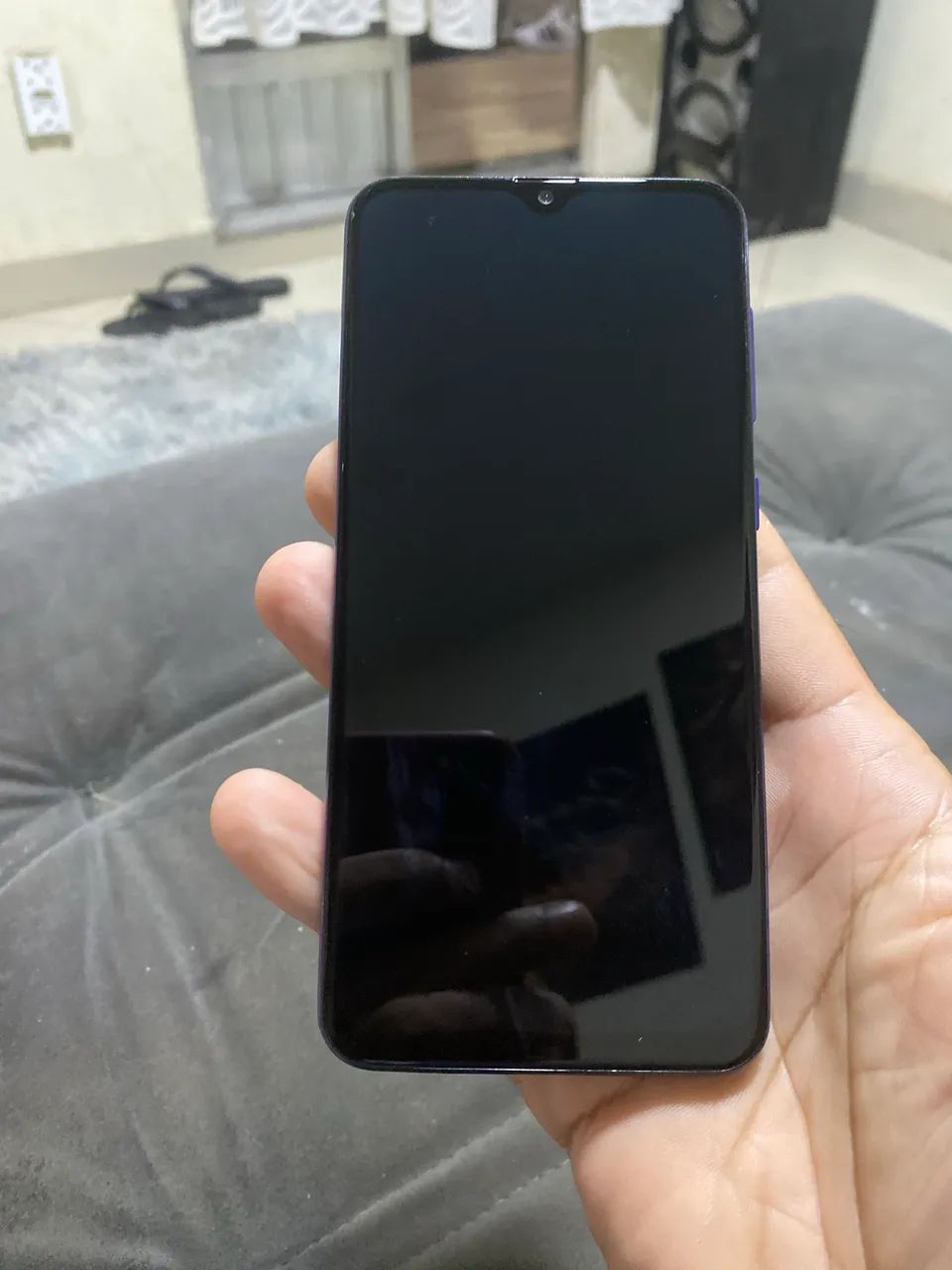TELEFONE SANSUNG A30S - Foto 2