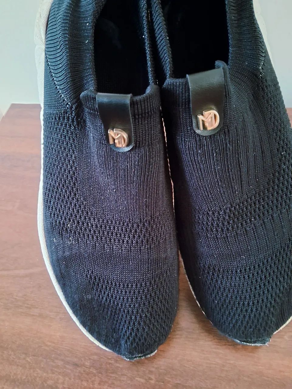 TENIS MODARE ULTRACONFORTO 38 - Foto 2